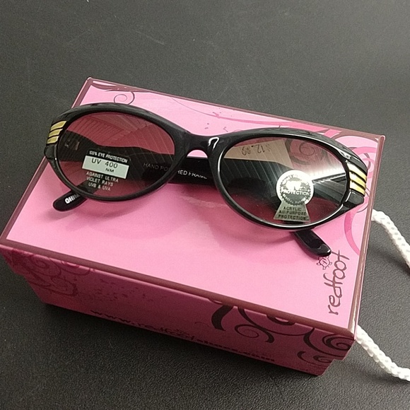 $10 for each $30 for them all - Picture 5 of 6